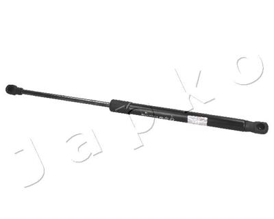 JAPKO - AMORTECEDOR Mala ML5691