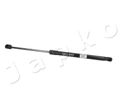 JAPKO - AMORTECEDOR Mala ML5120