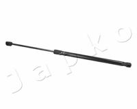 JAPKO - AMORTECEDOR Mala ML5242