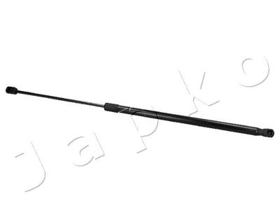 JAPKO - AMORTECEDOR Mala ML5755