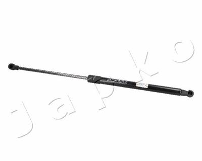 JAPKO - AMORTECEDOR Mala ML6196