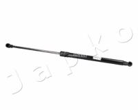 JAPKO - AMORTECEDOR Mala ML6196