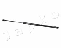 JAPKO - AMORTECEDOR Mala ML5149