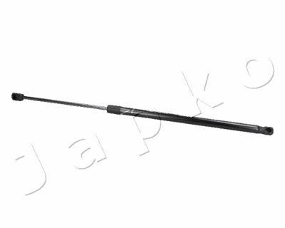 JAPKO - AMORTECEDOR Mala ML5149