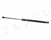 JAPKO - AMORTECEDOR Mala ML5734