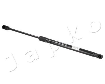 JAPKO - AMORTECEDOR Capo ML6215