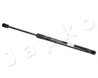 JAPKO - AMORTECEDOR Capo ML6215