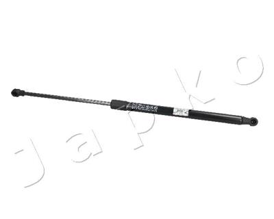 JAPKO - AMORTECEDOR Mala ML5227