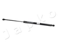 JAPKO - AMORTECEDOR Mala ML5227