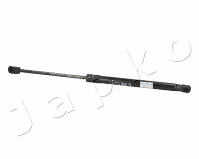 JAPKO - AMORTECEDOR Mala ML5145