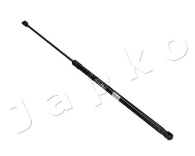 JAPKO - AMORTECEDOR Mala ML5829