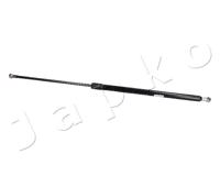 JAPKO - AMORTECEDOR Mala ML5836