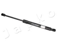 JAPKO - AMORTECEDOR Mala ML5839