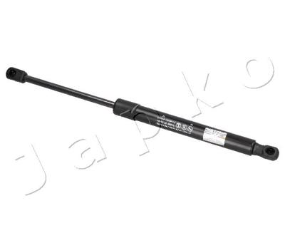 JAPKO - AMORTECEDOR Mala ML5839