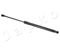 JAPKO - AMORTECEDOR Mala ML6083