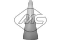 MC - CONE Montagem Foles  78 m/m