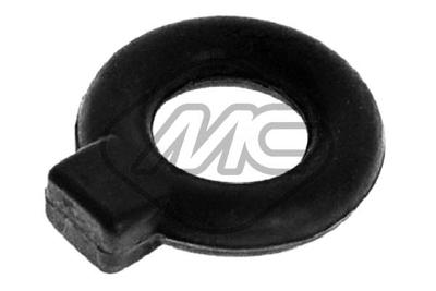 MC - APOIO Escape
