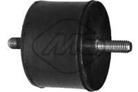 MC - APOIO Motor