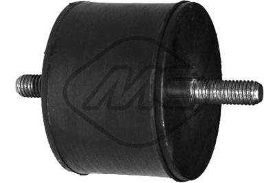MC - APOIO Motor