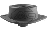 MC - APOIO Motor