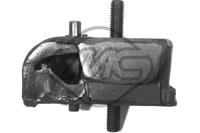 MC - APOIO Motor