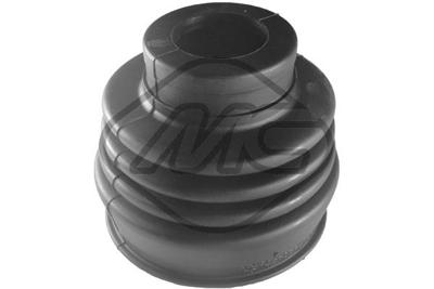 MC - FOLE Transm. 01.0594