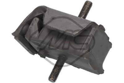 MC - APOIO Motor
