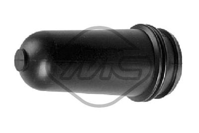 MC - FOLE Direc. 03.0256