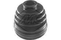 MC - FOLE Transm. 08.0956