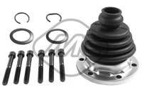 MC - FOLE Transm. 46.0084