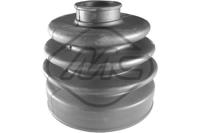 MC - FOLE Transm. 70.0034