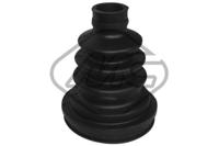 MC - FOLE Transm. 48.0051