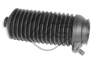 MC - FOLE Direc. 70.0093