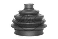 MC - FOLE Transm. 46.0075
