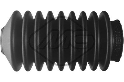 MC - FOLE Direc. 46.0640