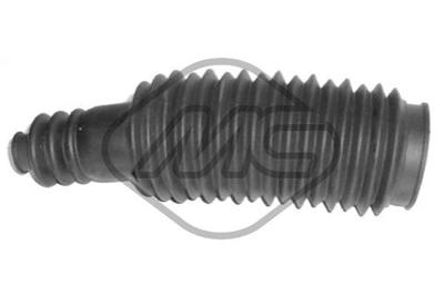 MC - FOLE Direc. 03.0259