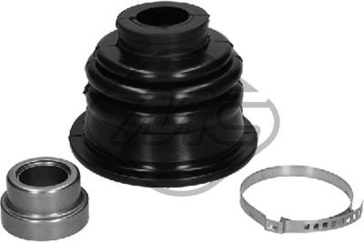 MC - FOLE Transm. 02.0355