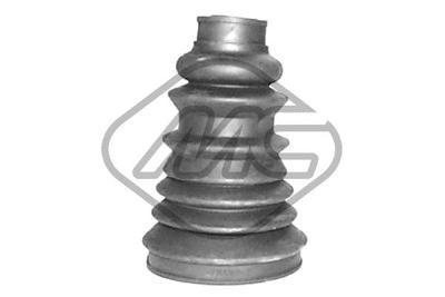 MC - FOLE Transm. 02.0377