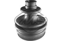 MC - FOLE Transm. 03.0261