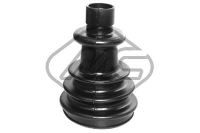 MC - FOLE Transm. 02.0385