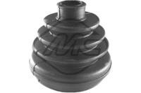 MC - FOLE Transm. 48.0061