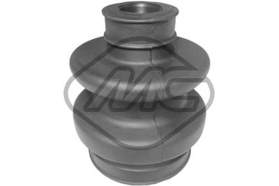 MC - FOLE Direc. 18.0010