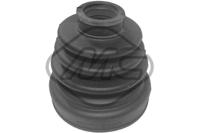 MC - FOLE Transm. 70.0028
