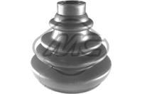 MC - FOLE Transm. 01.0793