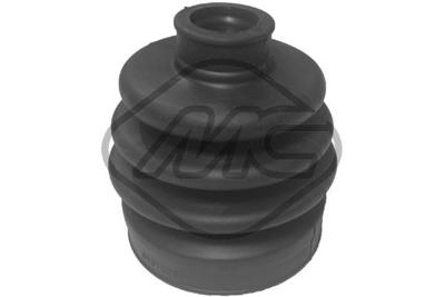 MC - FOLE Transm. 70.0846
