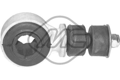 MC - TIRANTE Barra Estab. JTS278
