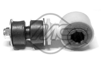 MC - TIRANTE Barra Estab. JTS277