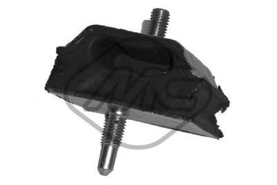 MC - APOIO Motor