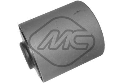MC - SINOBLOCO Mola