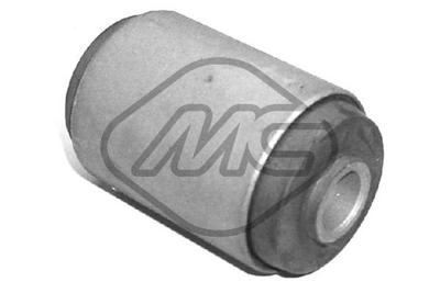 MC - SINOBLOCO Mola